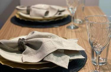 StudioX, perto de tudo, garagem - Foto 20