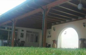 Agriturismo Serra Vecchia - Foto 18