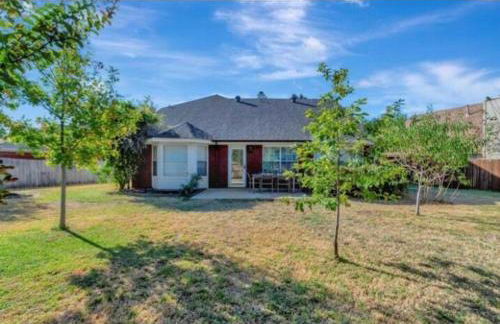 Amazing Home - Foto 17