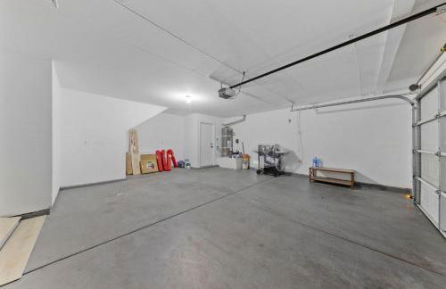 ZEN - A home away from home and in HEART of Las Vegas - Foto 34