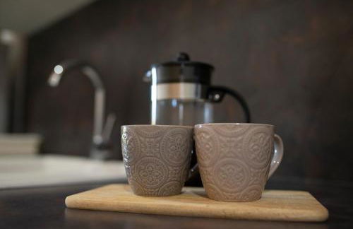 Casa Vista Al Mar - Foto 10