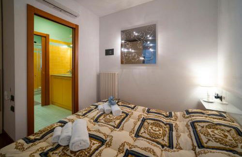 PROMENADE Luxury View - Foto 19