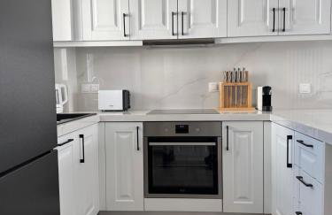 Exotic Apartments Nikiti - Photo 19