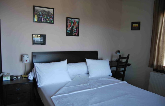 Villa Olga - Foto 16