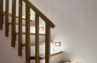 Casa Leolisa - Foto 7