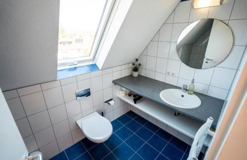 Black Forest Bike Hostel - Foto 23