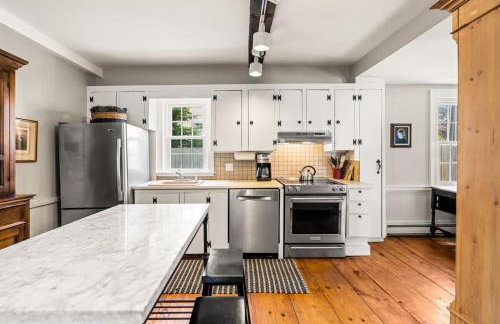 Downtown Historic and Elegant Condo Parking - Foto 4