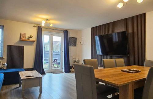 Westlake Serviced Accommodation - Foto 51