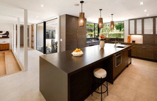 Valea Estate - Foto 15