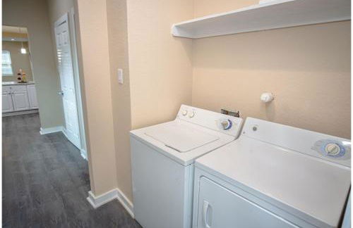 3br/2ba Remodeled House Near Downtown - Foto 38