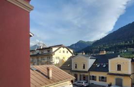 Villa Rosa Tarvisio - Foto 40