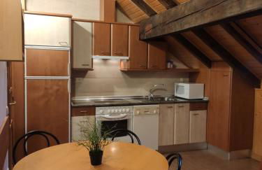 Apartamentos Goizeder - Foto 64