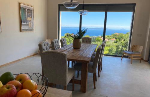 Villa Castelina - Foto 17