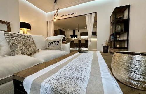 Château Trompette Tourny - Foto 44