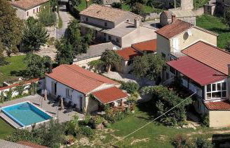 Apartments Barat - Foto 77