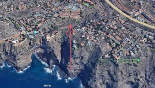 Ankerplatz - casa Juseli - Ruhe und Erholung - Foto 3