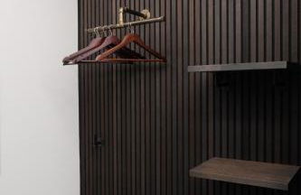 BillHills Boutique & Design Aparthotel - Foto 36