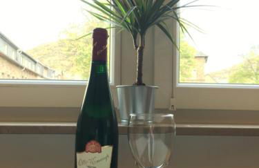 Ferienwohnung Weins - Foto 40