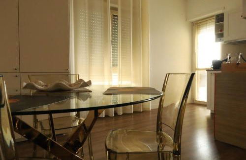 Jitaku MAINE - Foto 26