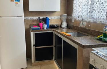 Apartamento próximo Arena Axé Moi - Foto 13