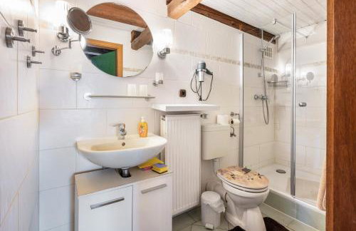 Ferienhof Friccius - Photo 61