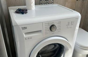 Casa Franco - Foto 13