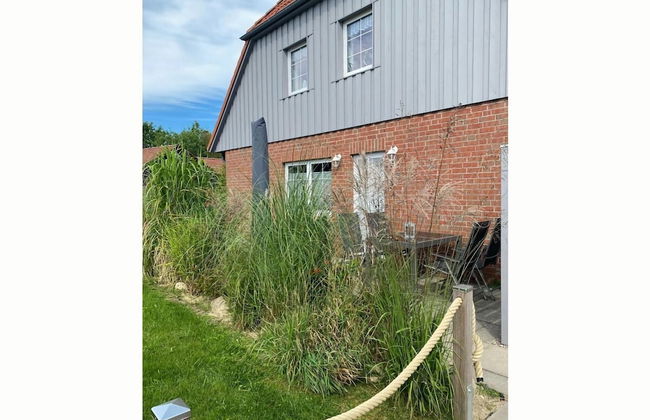 Holiday Apartment Beach Smile Lodge - Foto 14