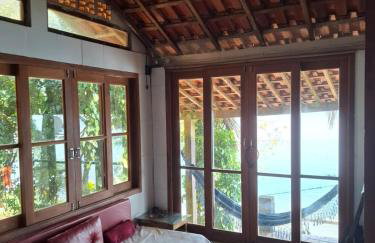 Mantiqueira Mar - Foto 9