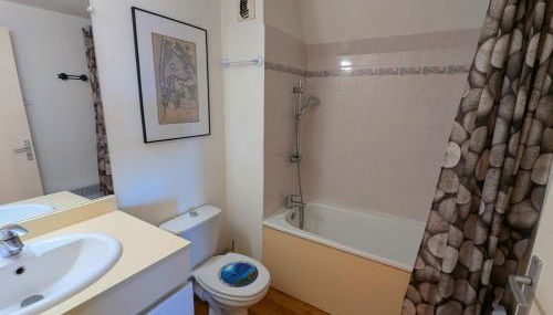 Superbe appartement avec vue sur la mer - Foto 4