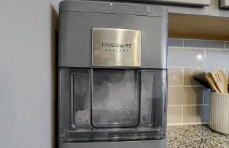 We Are "Atherton Street" ~ PSU ~ State College - Three-Bedroom House - Foto 46