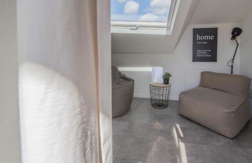 La terrazza di Marta - Foto 4