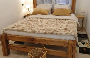 Relax&Wine house Klara - Foto 18