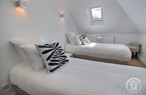 Roz vallee 1 - Foto 20