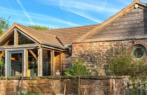 Appletree Barn - Foto 8