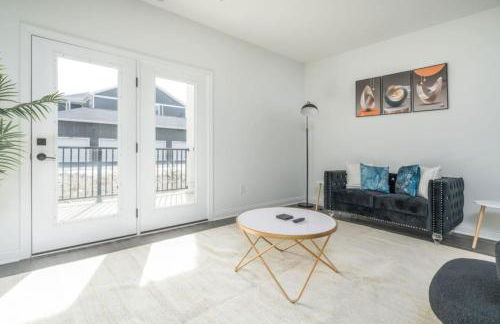 Your Cozy 2BD Whitestown - Foto 10