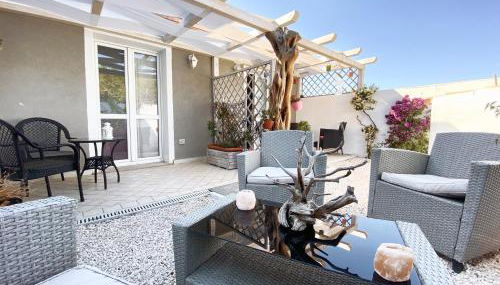 La Cuppulata 2 - Stile Mare - Foto 2