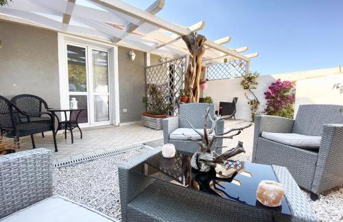 La Cuppulata 2 - Stile Mare - Photo 2