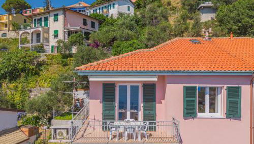 Apartment Daniela by Interhome - Foto 2