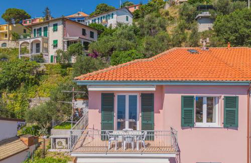 Apartment Daniela by Interhome - Foto 2