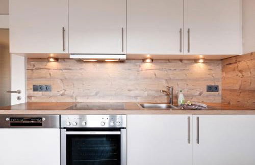 Kapfenmathishof Urlaubsbauernhof - Foto 17