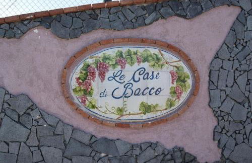 Le Case Di Bacco - Foto 23