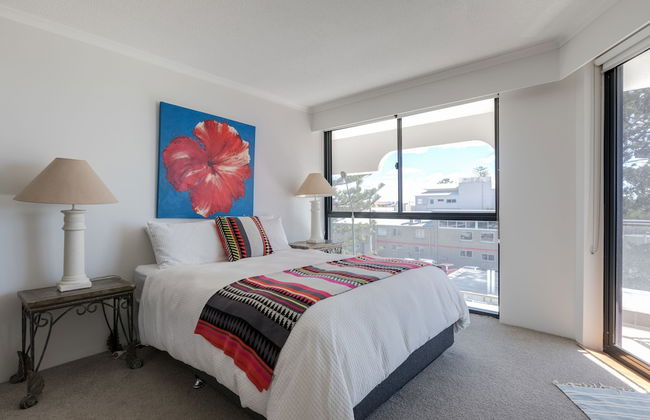 Spindrift on the Beach - Foto 14