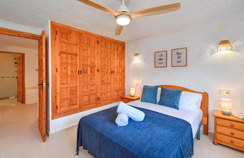 Villa Tulip by Marhen Homes - Foto 29