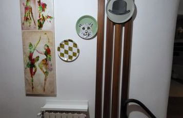 EL BALCÓN DE LA PLAZA. - Foto 18