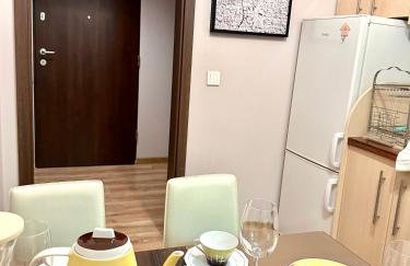 "Banksy" Art - Foto 33