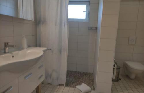 Grosse 3 Zimmerwohnung direkt an der schweizer Grenzen - Foto 8