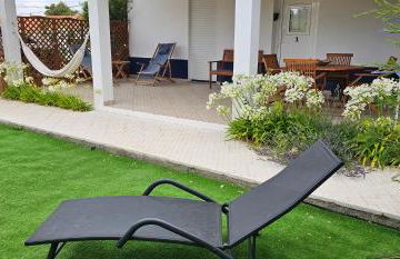 Casa do Chafariz - Guest House - Foto 7