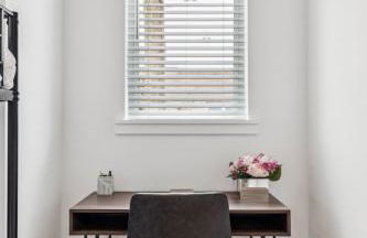 Modern 3BR Walk to Museums - Foto 31