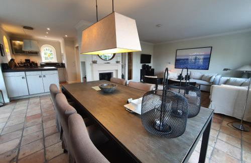 Hotel Duene - Foto 53