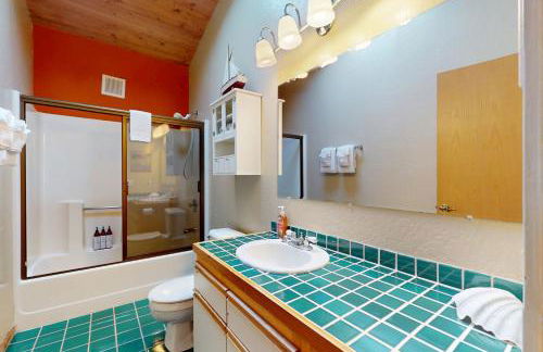 Whispering Wave - Foto 24